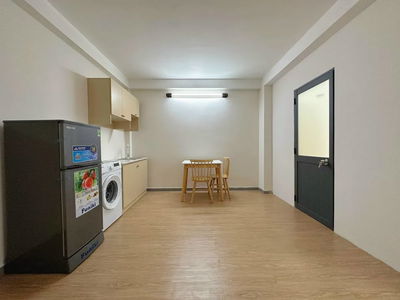 10 District, Vietnam 10 District, Vietnam