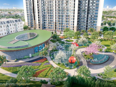 The Sakura - Vinhomes Smart City project, Thang Long Avenue, Tay Mo Ward, Nam Tu Liem, Hanoi., Vietnam The Sakura - Vinhomes Smart City project, Thang Long Avenue, Tay Mo Ward, Nam Tu Liem, Hanoi., Vietnam