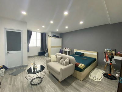 Logement dans Ho Chi Minh City, Vietnam  Logement dans Ho Chi Minh City, Vietnam