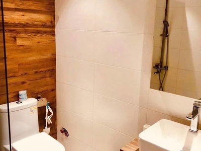 Alojamiento en Ho Chi Minh City, Vietnam Alojamiento en Ho Chi Minh City, Vietnam