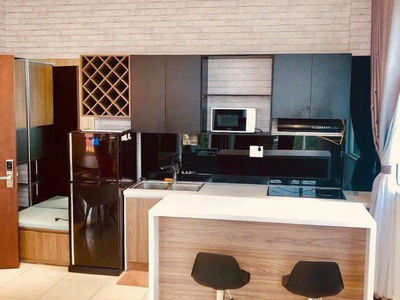 Logement dans Ho Chi Minh City, Vietnam Logement dans Ho Chi Minh City, Vietnam