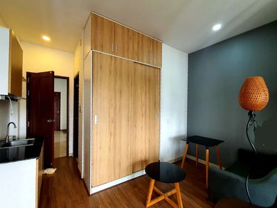 Gehäuse In Da Nang, Vietnam Gehäuse In Da Nang, Vietnam