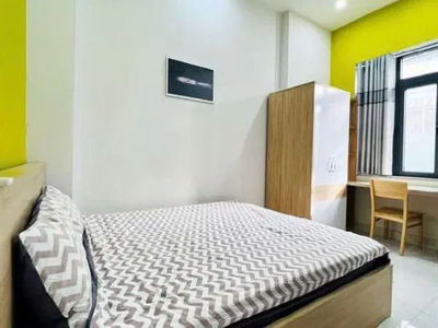 Жилье в Ho Chi Minh City, Vietnam Жилье в Ho Chi Minh City, Vietnam