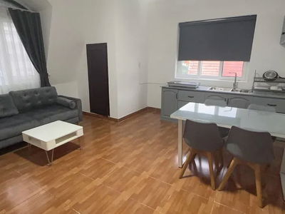 Logement dans Ho Chi Minh City, Vietnam  Logement dans Ho Chi Minh City, Vietnam