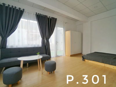 Alojamiento en Ho Chi Minh City, Vietnam Alojamiento en Ho Chi Minh City, Vietnam