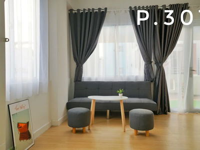 Жилье в Ho Chi Minh City, Vietnam  Жилье в Ho Chi Minh City, Vietnam