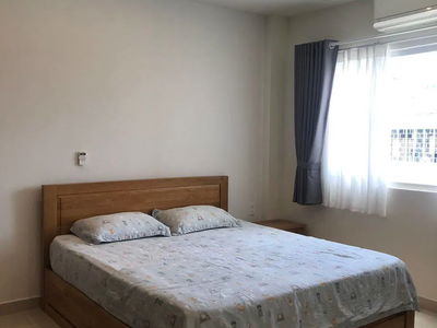 Housing in Ho Chi Minh City, Vietnam  Housing in Ho Chi Minh City, Vietnam