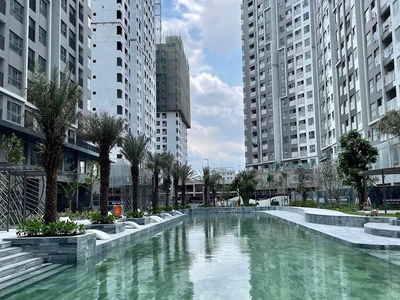 West Gate, Vietnam West Gate, Vietnam