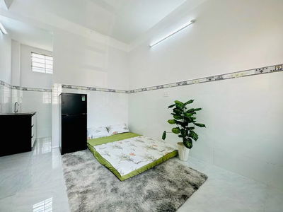 Logement dans Ho Chi Minh City, Vietnam  Logement dans Ho Chi Minh City, Vietnam