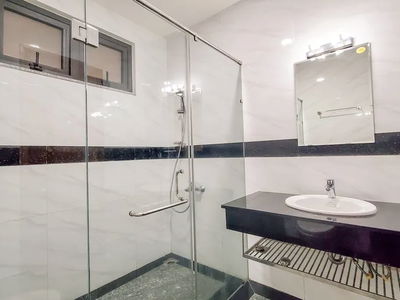 Жилье в Ho Chi Minh City, Vietnam  Жилье в Ho Chi Minh City, Vietnam