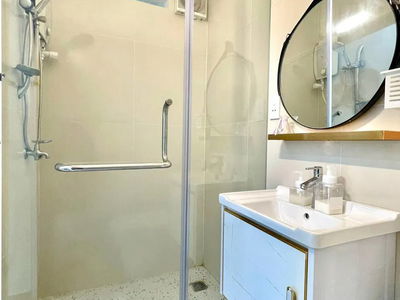 Gehäuse In Ho Chi Minh City, Vietnam Gehäuse In Ho Chi Minh City, Vietnam