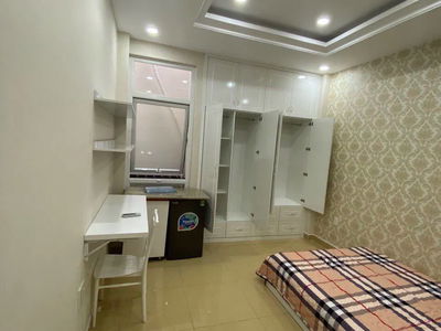 Logement dans Ho Chi Minh City, Vietnam  Logement dans Ho Chi Minh City, Vietnam