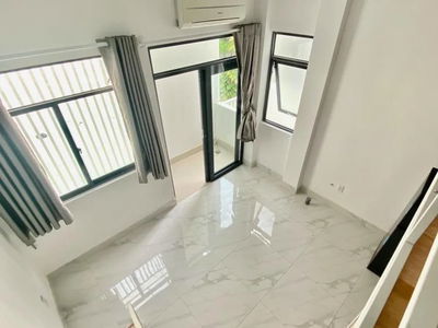 Gehäuse In Ho Chi Minh City, Vietnam  Gehäuse In Ho Chi Minh City, Vietnam