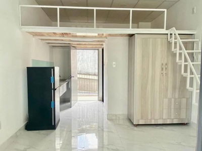 Жилье в Ho Chi Minh City, Vietnam  Жилье в Ho Chi Minh City, Vietnam