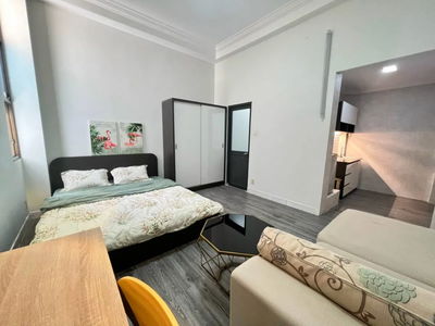 Logement dans Nha Be, Vietnam  Logement dans Nha Be, Vietnam