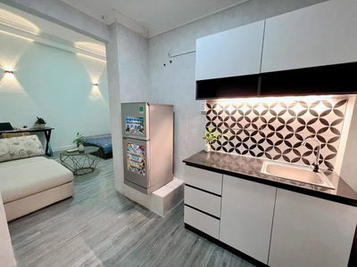 Logement dans Nha Be, Vietnam  Logement dans Nha Be, Vietnam