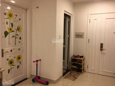 9 View Apartment, Vietnam 9 View Apartment, Vietnam