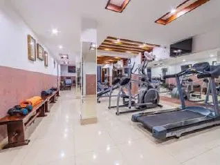 Gehäuse In Ho Chi Minh City, Vietnam Gehäuse In Ho Chi Minh City, Vietnam