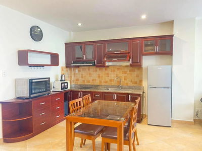 Alojamiento en Ho Chi Minh City, Vietnam Alojamiento en Ho Chi Minh City, Vietnam