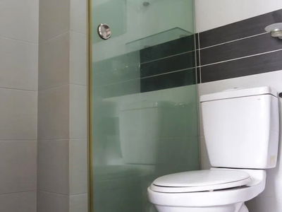 Alojamiento en Nha Be, Vietnam Alojamiento en Nha Be, Vietnam