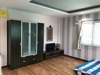 Жилье в Nha Be, Vietnam Жилье в Nha Be, Vietnam