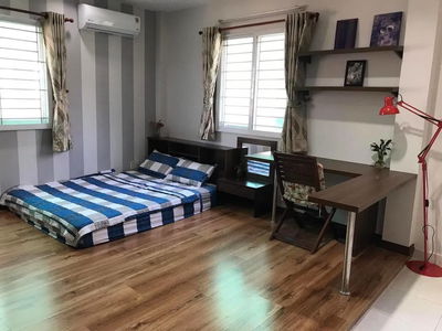 Logement dans Nha Be, Vietnam Logement dans Nha Be, Vietnam