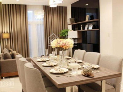 9 View Apartment, Vietnam 9 View Apartment, Vietnam