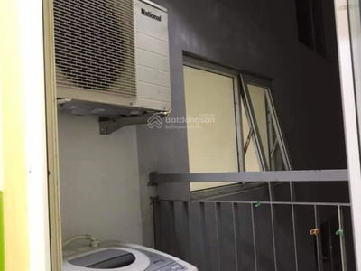 CT2 Xuan Phuong, Vietnam CT2 Xuan Phuong, Vietnam