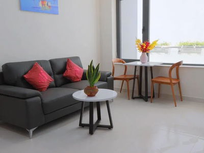 Logement dans Nha Be, Vietnam  Logement dans Nha Be, Vietnam