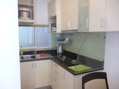 Housing in Ho Chi Minh City, Vietnam Housing in Ho Chi Minh City, Vietnam