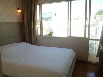 Жилье в Ho Chi Minh City, Vietnam  Жилье в Ho Chi Minh City, Vietnam