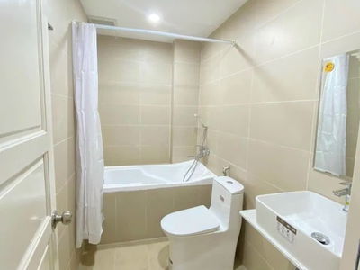 Жилье в Ho Chi Minh City, Vietnam  Жилье в Ho Chi Minh City, Vietnam