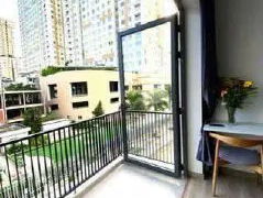 Logement dans Ho Chi Minh City, Vietnam  Logement dans Ho Chi Minh City, Vietnam