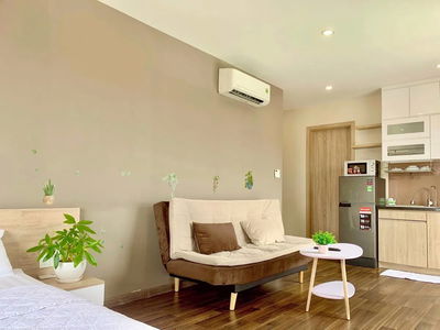 Logement dans Di An, Vietnam Logement dans Di An, Vietnam