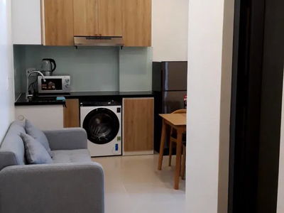 Gehäuse In Ho Chi Minh City, Vietnam Gehäuse In Ho Chi Minh City, Vietnam