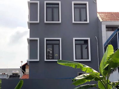 Alojamiento en Nha Be, Vietnam  Alojamiento en Nha Be, Vietnam