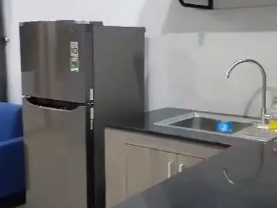 Жилье в Nha Be, Vietnam Жилье в Nha Be, Vietnam