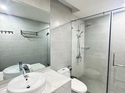 Жилье в Hanoi, Vietnam Жилье в Hanoi, Vietnam