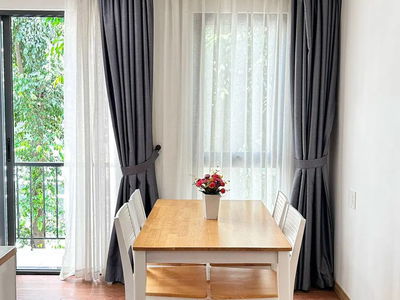 Жилье в Hanoi, Vietnam Жилье в Hanoi, Vietnam