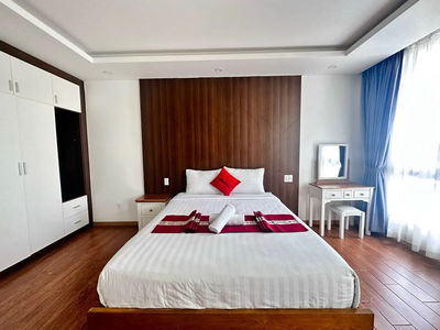 Logement dans Hanoi, Vietnam Logement dans Hanoi, Vietnam