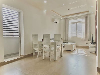 Alojamiento en Ho Chi Minh City, Vietnam Alojamiento en Ho Chi Minh City, Vietnam