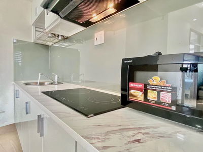 Housing in Ho Chi Minh City, Vietnam Housing in Ho Chi Minh City, Vietnam