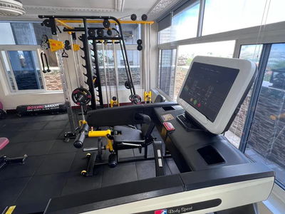 Жилье в Ho Chi Minh City, Vietnam  Жилье в Ho Chi Minh City, Vietnam