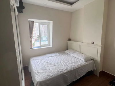 Gehäuse In Ho Chi Minh City, Vietnam  Gehäuse In Ho Chi Minh City, Vietnam