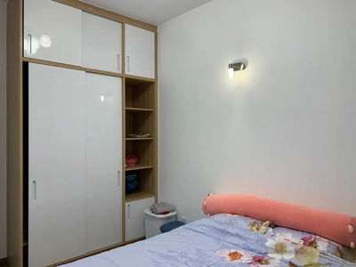 Beautiful ЖК, Vietnam Beautiful ЖК, Vietnam