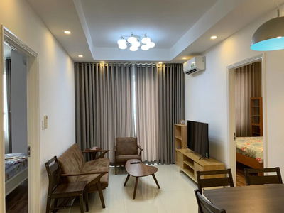 Beautiful ЖК, Vietnam Beautiful ЖК, Vietnam