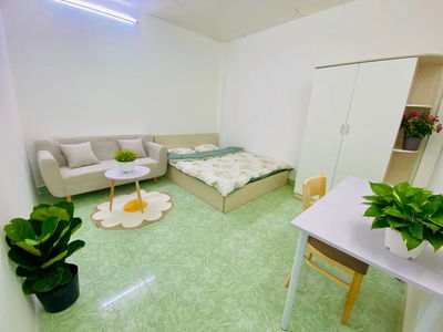 Gehäuse In Ho Chi Minh City, Vietnam  Gehäuse In Ho Chi Minh City, Vietnam