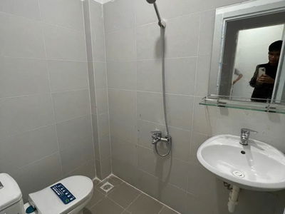 Gehäuse In Ho Chi Minh City, Vietnam Gehäuse In Ho Chi Minh City, Vietnam