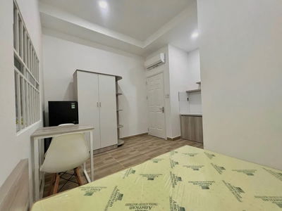 Gehäuse In Ho Chi Minh City, Vietnam Gehäuse In Ho Chi Minh City, Vietnam