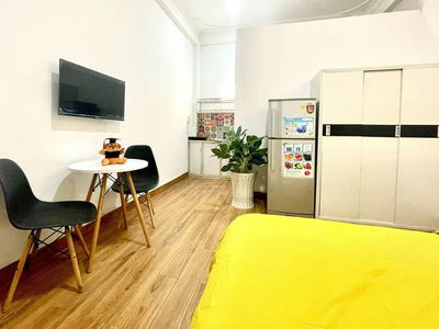 Жилье в Ho Chi Minh City, Vietnam  Жилье в Ho Chi Minh City, Vietnam